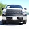 Spec-D Tuning 09-14 Ford F150 Raptor Style Grille HG-F15009CL-R-RS - alternate 2